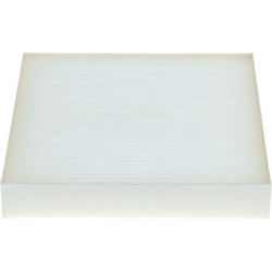  filtras, salono oras