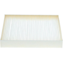  filtras, salono oras