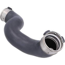  kompresoriaus padavimo žarna