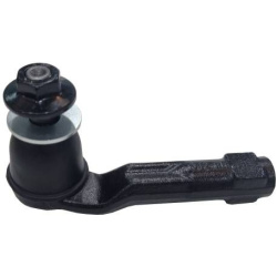  vairo traukės antgalis