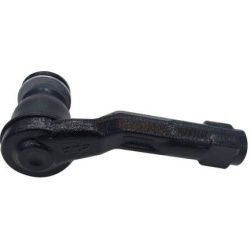  vairo traukės antgalis