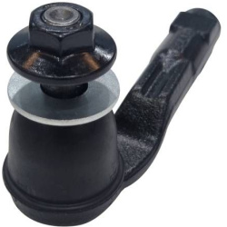  vairo traukės antgalis