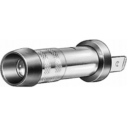  kontrolinė lemputė