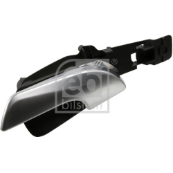  durų rankenėlė, vidaus <small>febi Plus</small>