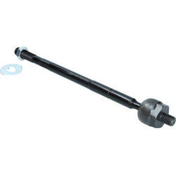  vidinė skersinė vairo trauklė