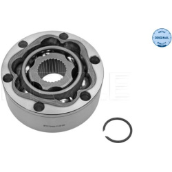  pusašio šarnyras <small>MEYLE-ORIGINAL: True to OE.</small>