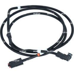  urėjos žarnelė (AdBlue)