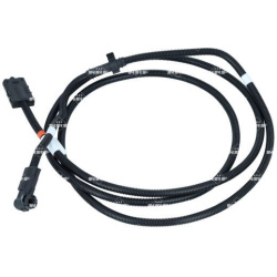  urėjos žarnelė (AdBlue)