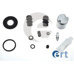  remonto komplektas, stabdžių apkaba