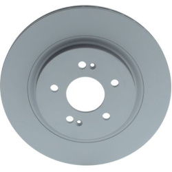  stabdžių diskas (1vnt)