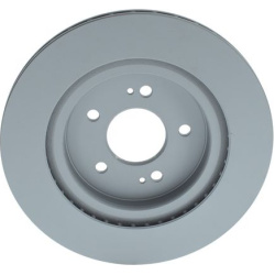  stabdžių diskas (1vnt)