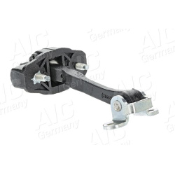  durų sklendė <small>Original AIC Quality</small>