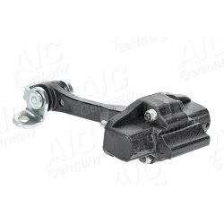  durų sklendė <small>Original AIC Quality</small>