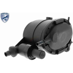  Korpusas, kuro filtras <small>EXPERT KITS +</small>