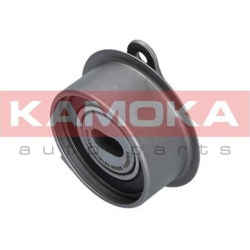  įtempiklio skriemulys, paskirstymo diržas