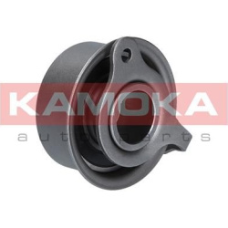  įtempiklio skriemulys, paskirstymo diržas