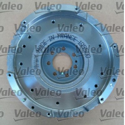  smagratis <small>SINGLE MASS FLYWHEEL</small>
