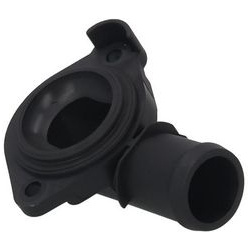  aušinimo skysčio jungė