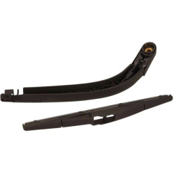  valytuvo svirčių rinkinys, stiklų valymui