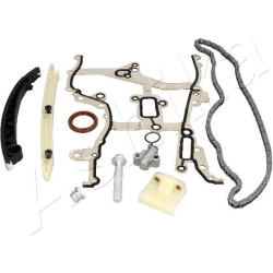  paskirstymo grandinės komplektas