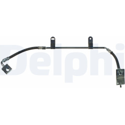  stabdžių žarnelė