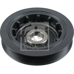  skriemulys, alkūninis velenas