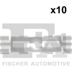  sąvarža, atšvaitas / apsaugos juosta