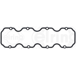  tarpiklis, svirties dangtis