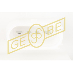  degalų tiekimo blokas