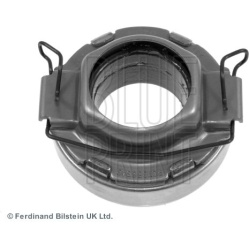  sankabos paleidiklis