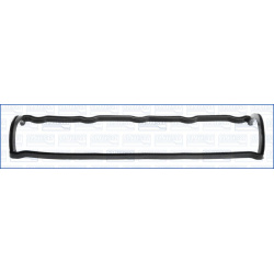  tarpiklis, svirties dangtis