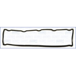  tarpiklis, svirties dangtis