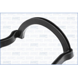  tarpiklis, svirties dangtis