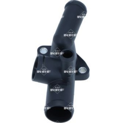  aušinimo skysčio jungė