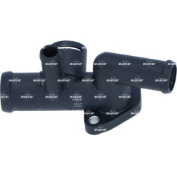  aušinimo skysčio jungė