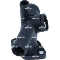  aušinimo skysčio jungė