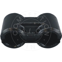  guolių komplektas, torsiono strypas <small>Original AIC Quality</small>