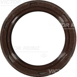  veleno sandariklis, skirstomasis velenas