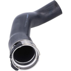  kompresoriaus padavimo žarna