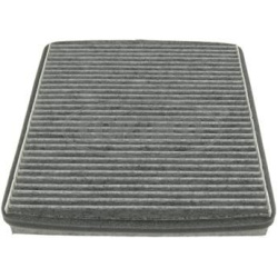  filtras, salono oras