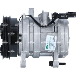 kompresorius, oro kondicionierius <small>GENUINE</small>