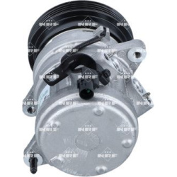  kompresorius, oro kondicionierius <small>GENUINE</small>