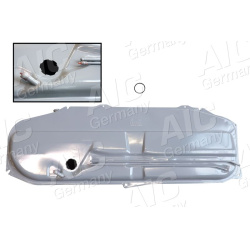  Degalų bakas <small>Original AIC Quality</small>