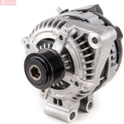  kintamosios srovės generatorius