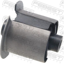  stebulės laikiklio įvorė