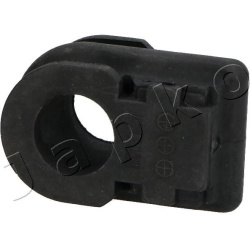  įvorė, stabilizatorius