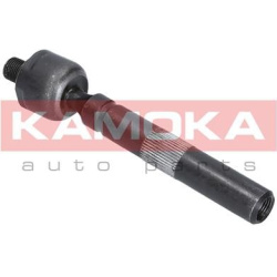  vidinė skersinė vairo trauklė