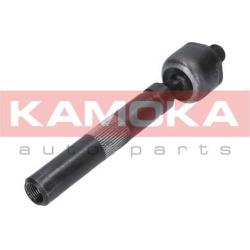  vidinė skersinė vairo trauklė