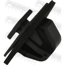  sąvarža, atšvaitas / apsaugos juosta