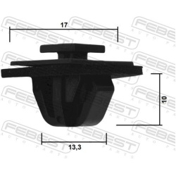  sąvarža, atšvaitas / apsaugos juosta